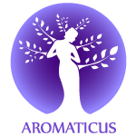 AROMATICUS_logo-male[1]