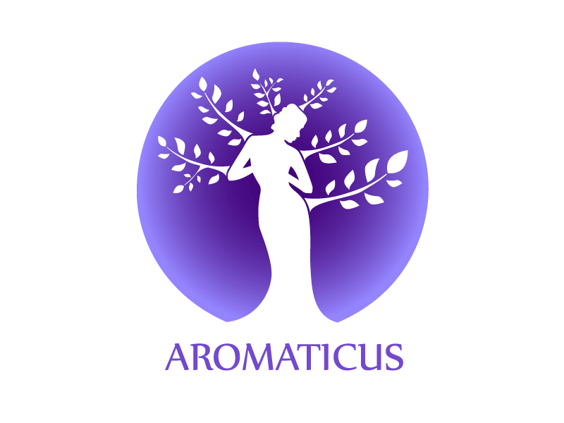Aromaticus Aromaticus