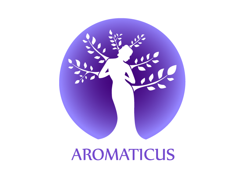Aromaticus