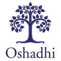 Oshadi
