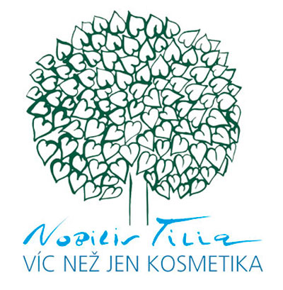 logo_Nobilis-Tilia_400