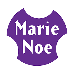 Marie Noe