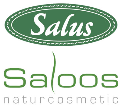 logo_zdvojene_SALUS_400